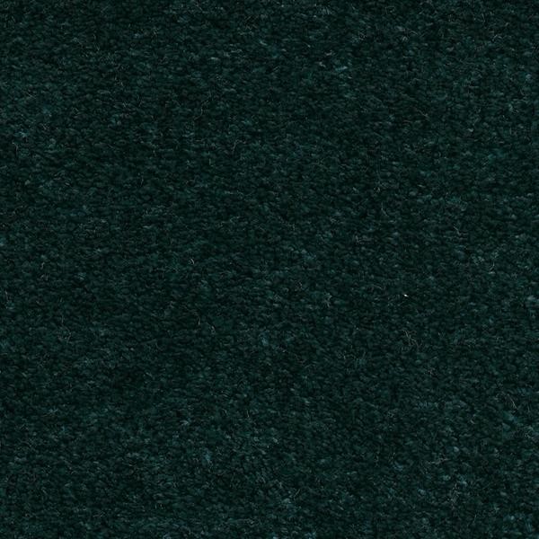 AW%20-%20Associated%20Weavers%20Obsession%2074%20Room%20Up_1.jpg