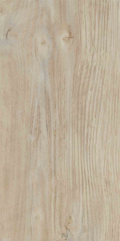 FORBO%20Allura%20Flex%200.55%20bleached%20rustic%20pine%2060084%20Room%20Up.jpg
