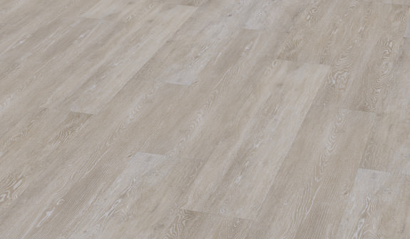 TER%20HÜRNE%20Soya%20Design%20Vinylboden%201%20Wood%20Edition%20Comfort%20Eiche%20Viborg%201101200724%20Room%20Up%20Perspektive.jpg