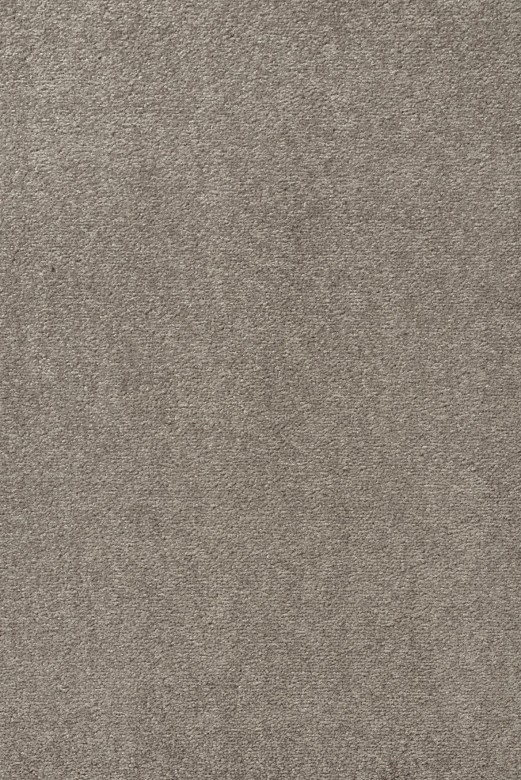 Vorwerk_Passion_1004_5V31.jpg