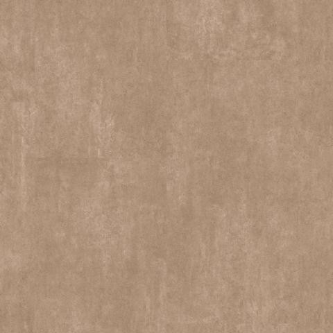 TARKETT%20iD%20Inspiration%2070%20Naturals%20Belgian%20Stone%20Silt%20Fliese%2024511037%20Room%20Up.JPG