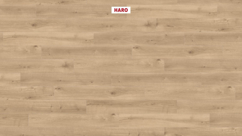 HARO%20Tritty%2090%20Silent%20Pro%20Landhausdiele%204V%20Eiche%20Melina%20535246%20Room%20up.jpg