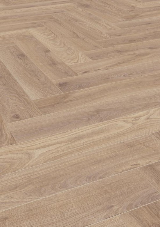 TER%20HÜRNE%20Herringbone%20Edition%20Eiche%20Maisonette%201101021848%20Perspekt%20Room%20Up.JPG