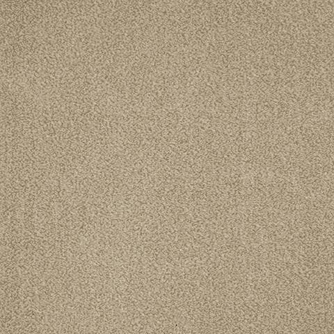 ASSOCIATED%20WEAVERS%20Zen%2039%20Dekor%20Room%20Up_1.jpg