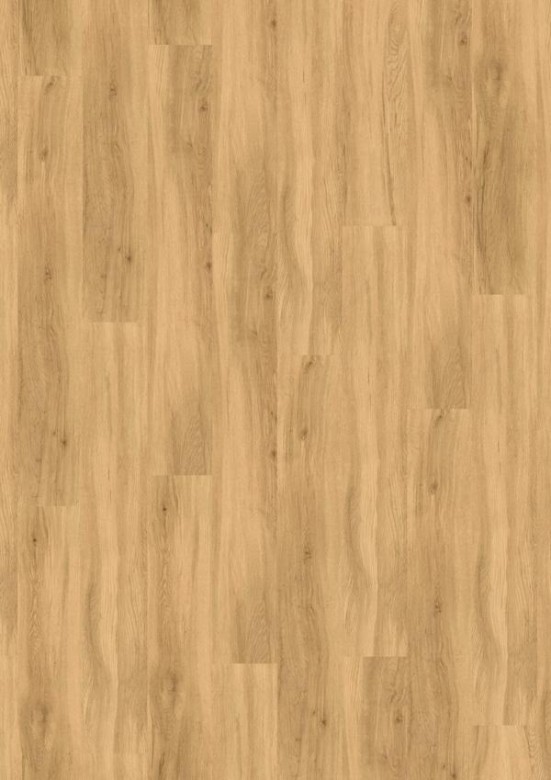 GERFLOR%20Creation%2055%20Rigid%20Acoustic%20Quartet%20Honey%200870%20Room%20Up_1.jpg