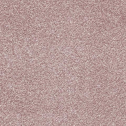 ASSOCIATED%20WEAVERS%20Glory%2060%20Dekor%20Room%20Up_1.jpg