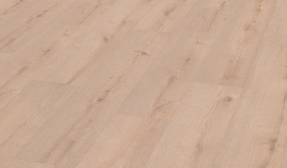 TER%20HÜRNE%20Soya%20Design%20Vinylboden%201%20Wood%20Edition%20Comfort%20Lange%20LHD%20Eiche%20Stettin%201101200532%20Room%20Up%20Perspektive.jpg