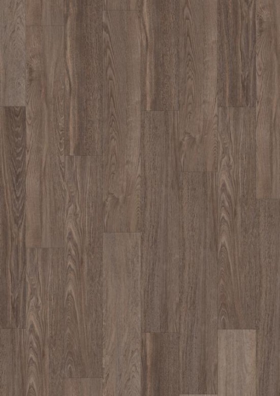 GERFLOR%20Creation%2030%20Solid%20Clic%20Oak%20Fantasy%20Grey%201295%20Room%20Up.jpg