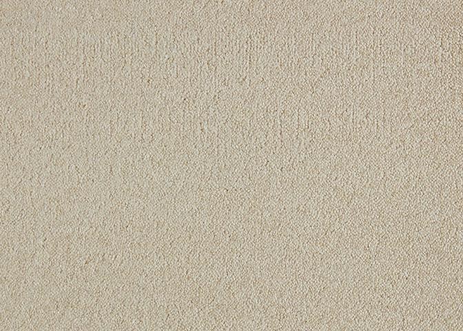 LANO%20Patina%20240%20%20Room%20Up_1.jpg