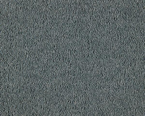 LANO%20Boheme%20740%20Room%20Up.JPG