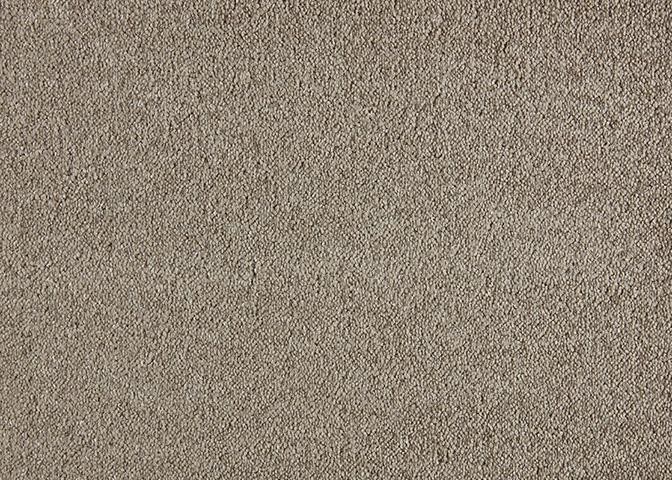 LANO%20Patina%20420%20%20Room%20Up.JPG