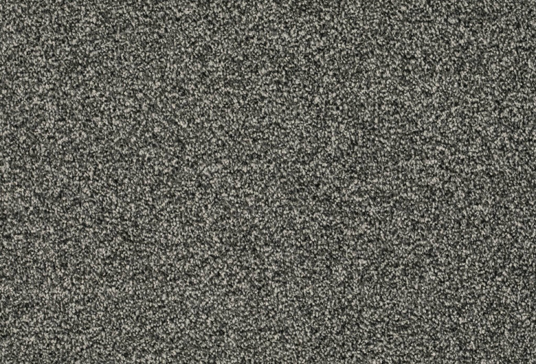 JOKA%20Format%2025%20%20Linux%20Farbe%2097%204m%20Breite%20Room%20up.jpg