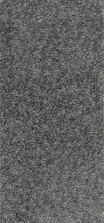 VORWERK%20Teppich%20Passon%201055%20Conzano%20Wolke%205Y40%20Room%20Up.JPG