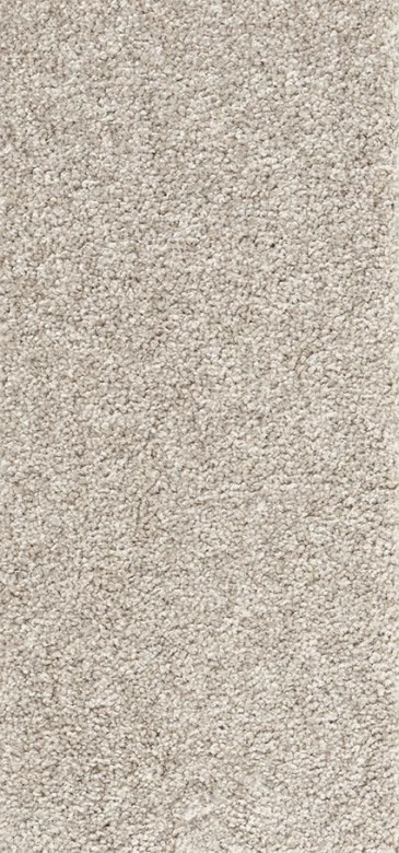 VORWERK%20Teppich%20Passon%201055%20Conzano%20Wolke%208K35%20Room%20Up.JPG