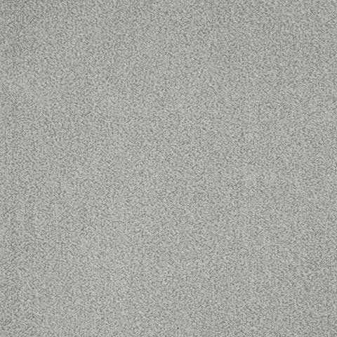 ASSOCIATED%20WEAVERS%20Zen%2090%20Dekor%20Room%20Up_1.jpg