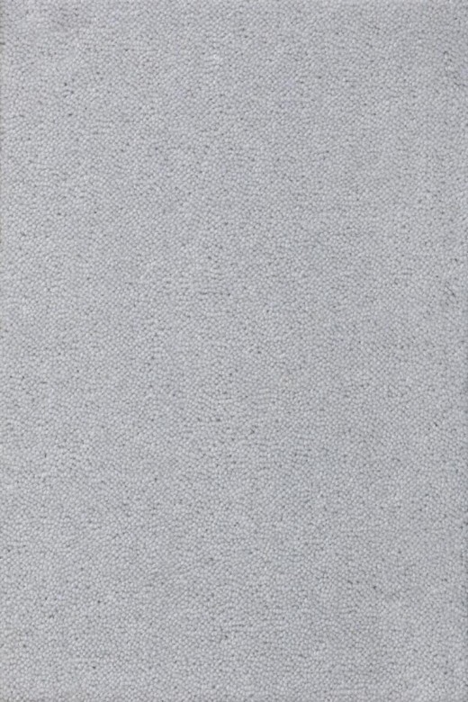 CREATUFT%20Sheba%201041%20Room%20Up.jpg