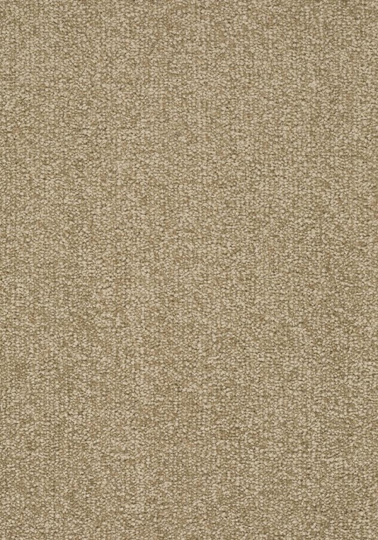 JOKA%20Balance%2025%20Smaragd%2092%204m%20Breite%20Room%20up.JPG