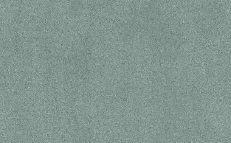 VORWERK%20Teppich%20Superior%201067%20Mira%203Q73%204m%20Room%20Up.JPG