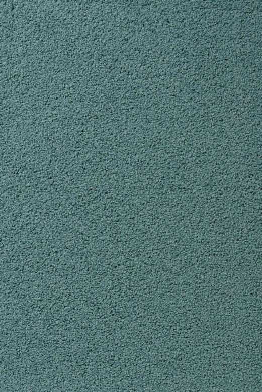 Vorwerk%20Exclusive%201009%203L97.JPG