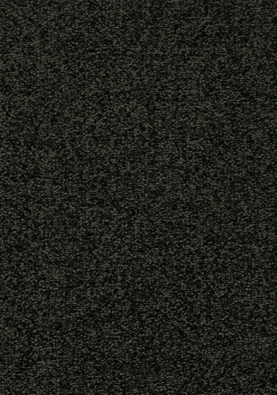 JOKA%20Balance%2025%20Smaragd%2093%205m%20Breite%20Room%20up.JPG