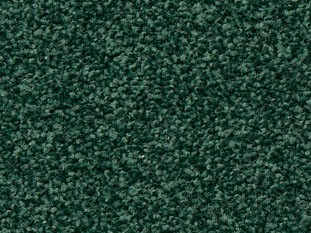 Vorwerk_Superior_1012_4F77_web.jpg