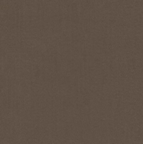 VORWERK%20Teppich%20Superior%201069%20Barista%207G76%20Room%20Up.JPG