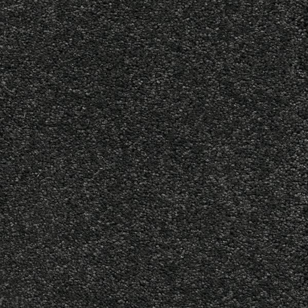 AW%20-%20Associated%20Weavers%20Aura%2098%20Room%20Up_1.jpg