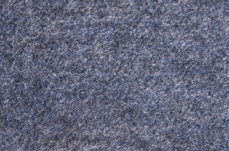 VORWERK%20Bolero%203K14%20Room%20Up.JPG