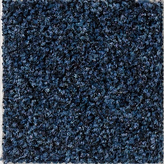 Dura Comfort 411 Duraair Teppichboden Dura Comfort Dura