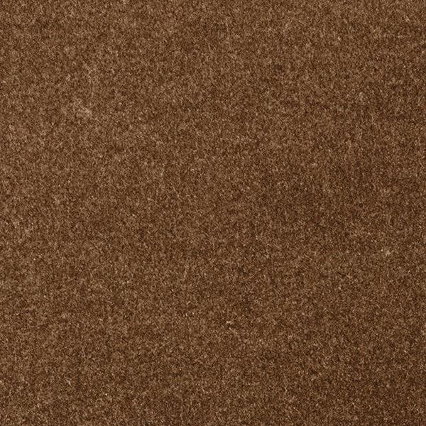 AW%20-%20Associated%20Weavers%20Oinone%2044%20Room%20Up.JPG