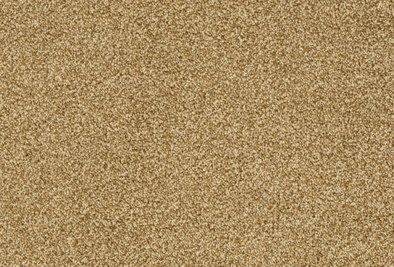 JOKA%20Format%2025%20%20Linux%20Farbe%2036%204m%20Breite%20Room%20up.jpg