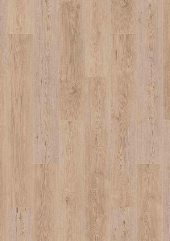 ZIRO%20Lamino%20Style%20Natural%20Sterling%20Oak%20433410021%20Room%20up.JPG