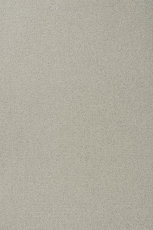Vorwerk_Passion_1000_5V22.jpg