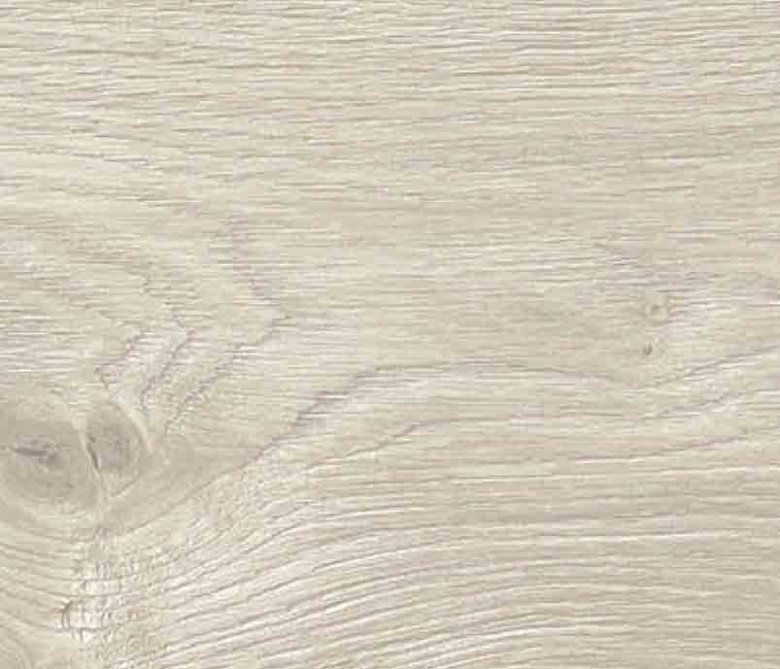ZIRO%20vinylan%20plus%20hdf%20Atlaszeder%20Kalmar%20026014202%20Room%20Up.jpg