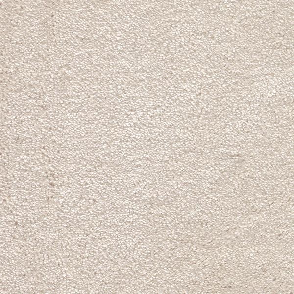 AW%20-%20Associated%20Weavers%20Seduction%2016%20Room%20Up.JPG