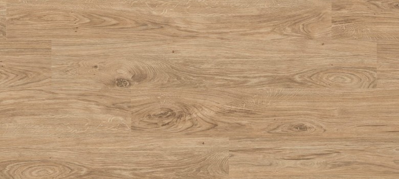 PW3110 - Floors@Home/30 zum Kleben