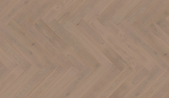 TER%20HÜRNE%20Herringbone%20Collection%20Eiche%20Usedom%201101312526%20Room%20up.jpg