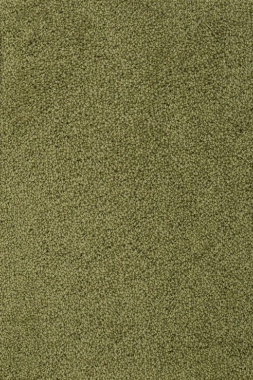 CREATUFT%20Ceres%203072%20Room%20Up.jpg