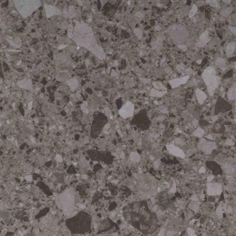 FORBO%20Allura%20Dryback%200.55%20graphite%20marbled%20stone%20Fliese%2063466%20Room%20Up.JPG