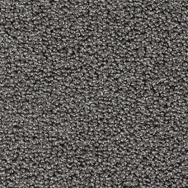 AW%20-%20Associated%20Weavers%20Pride%2097%20Room%20Up.JPG
