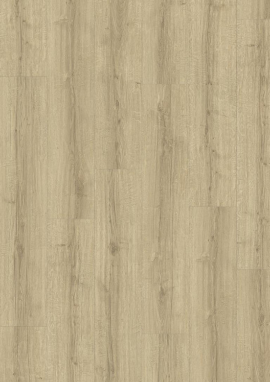 JOKA%20532%20WP%20Skyline%20V4%20Wildoak%20sand%20%205645%20Room%20up.JPG