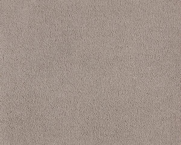 LANO%20Celeste%20420%20Room%20Up.JPG