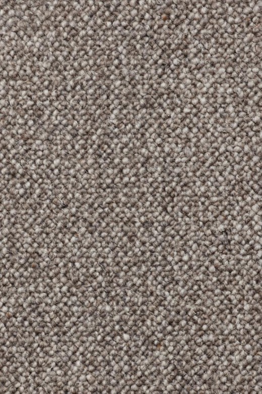 CREATUFT%20London%2019%20Room%20Up_1.jpg