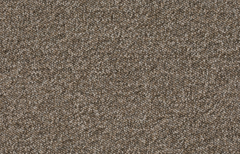 JOKA%20Format%2025%20%20Pinoli%20Farbe%2037%204m%20Breite%20Room%20up.jpg