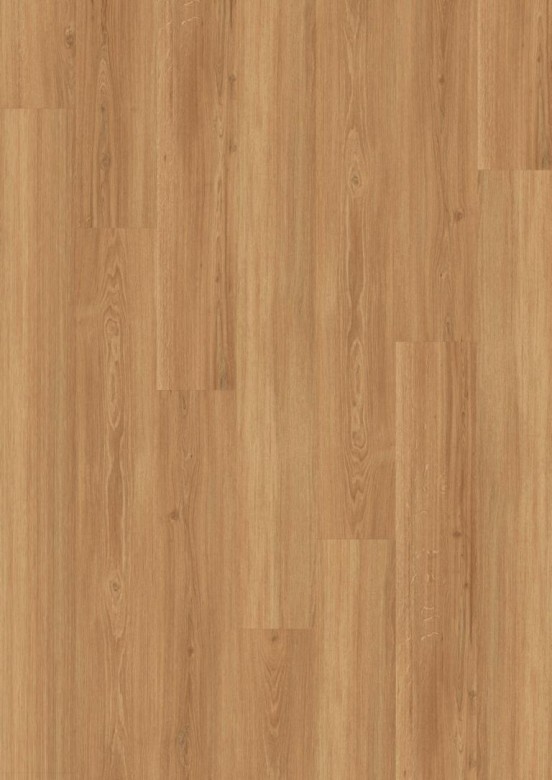 JOKA%20Design%20555%205207%20Incredible%20Light%20Oak%20Room%20Up.JPG