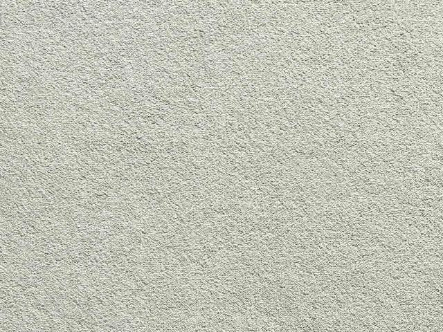 ITC%20Savage%20Abundance%2029%20Dekor%20Room%20Up.JPG