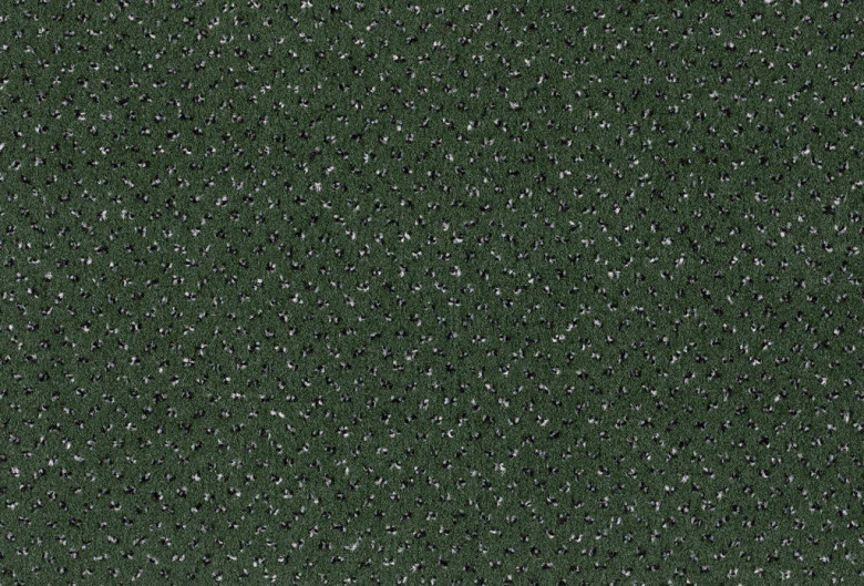 JOKA%20Format%2025%20%20Oslo%20Farbe%2046%204m%20Breite%20Room%20up.jpg