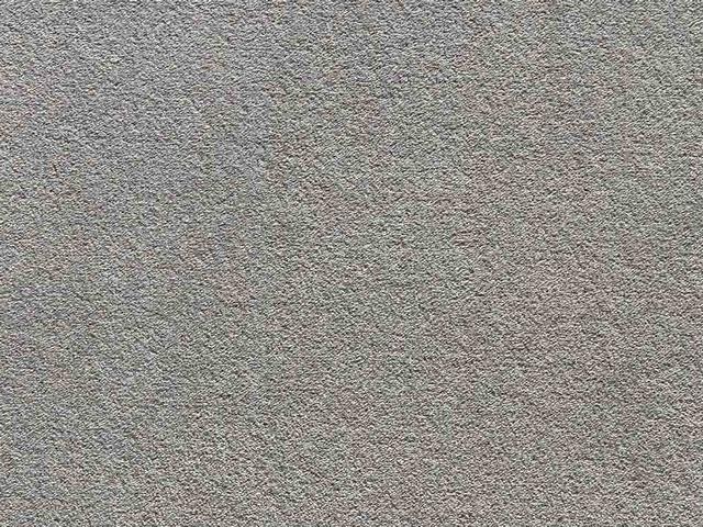 ITC%20Savage%20Abundance%2096%20Dekor%20Room%20Up.JPG