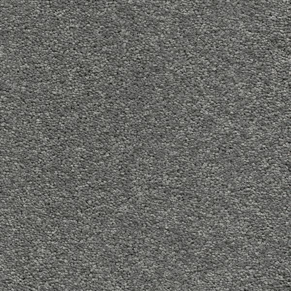 AW%20-%20Associated%20Weavers%20Aura%2094%20Room%20Up_1.jpg