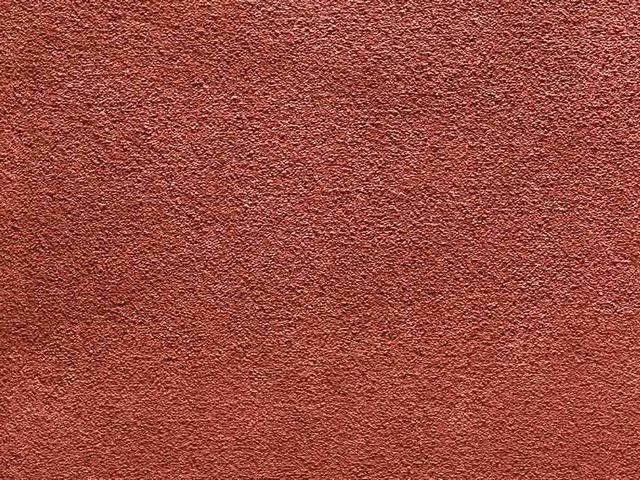 ITC%20Vivid%20Opulence%2066%20Dekor%20Room%20Up.JPG